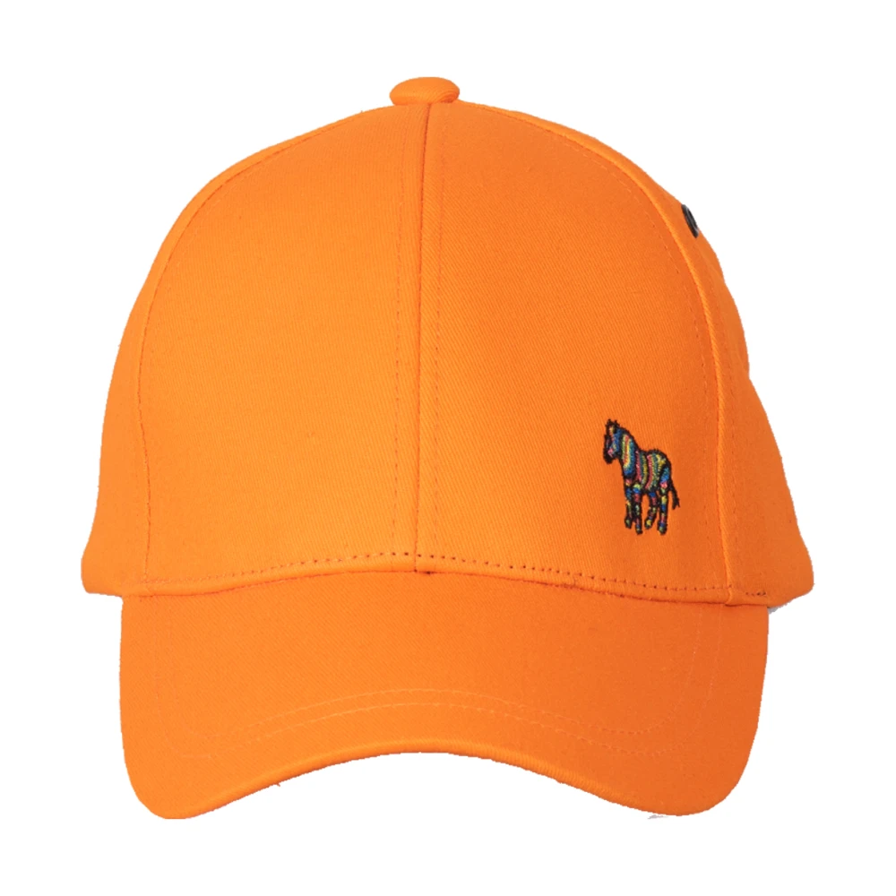 Accessories > Hats > Caps - - PS By Paul Smith - Modalova