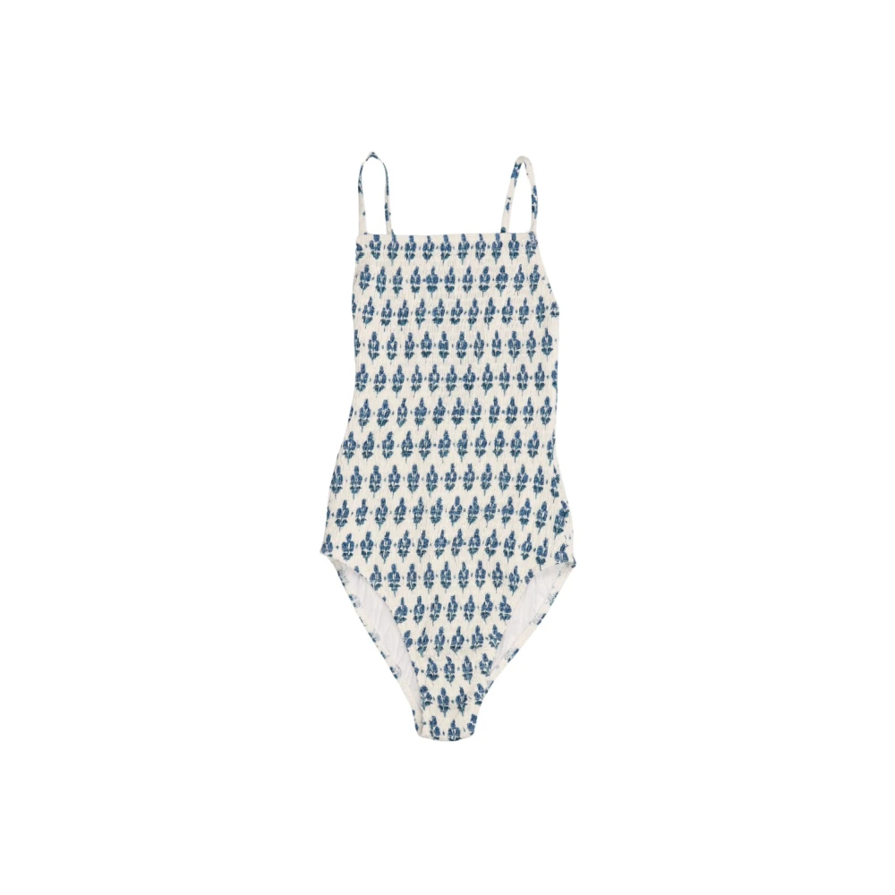 Swimwear > One-piece - - The New Society - Modalova