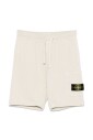 shorts-decontractes