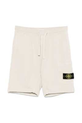 casual-shorts