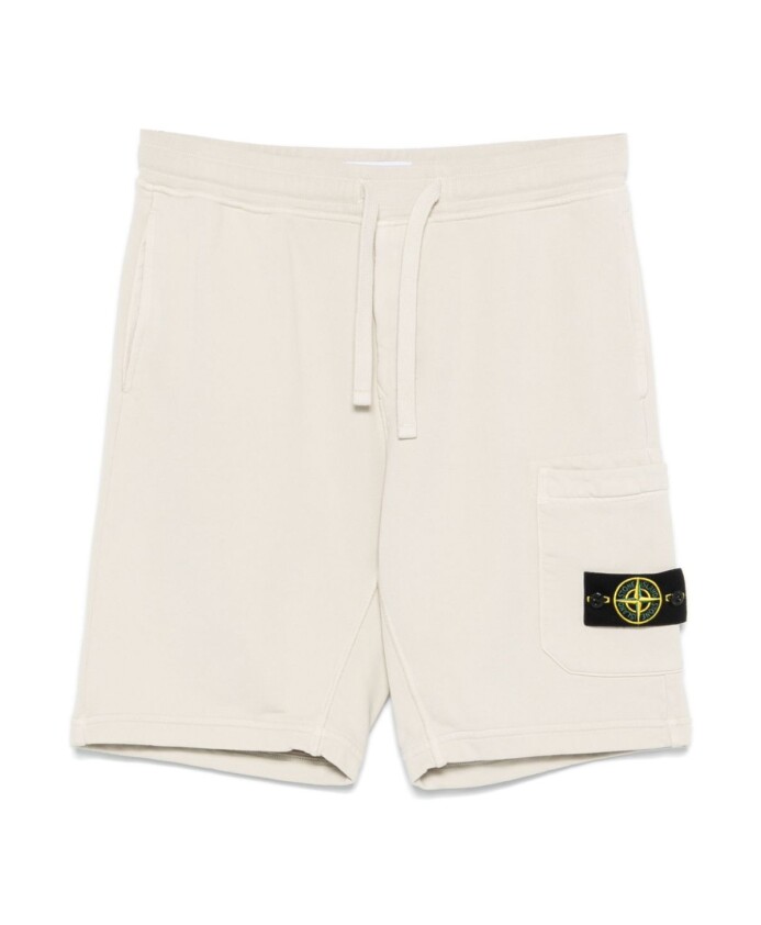 shorts-decontractes