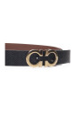 double-faced-leather-belt
