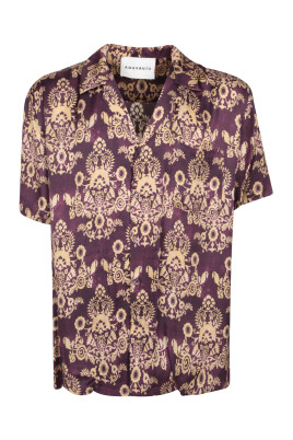 purple-t-shirt-andamp-polo-combo