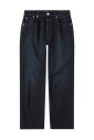 slim-fit-milo-jeans