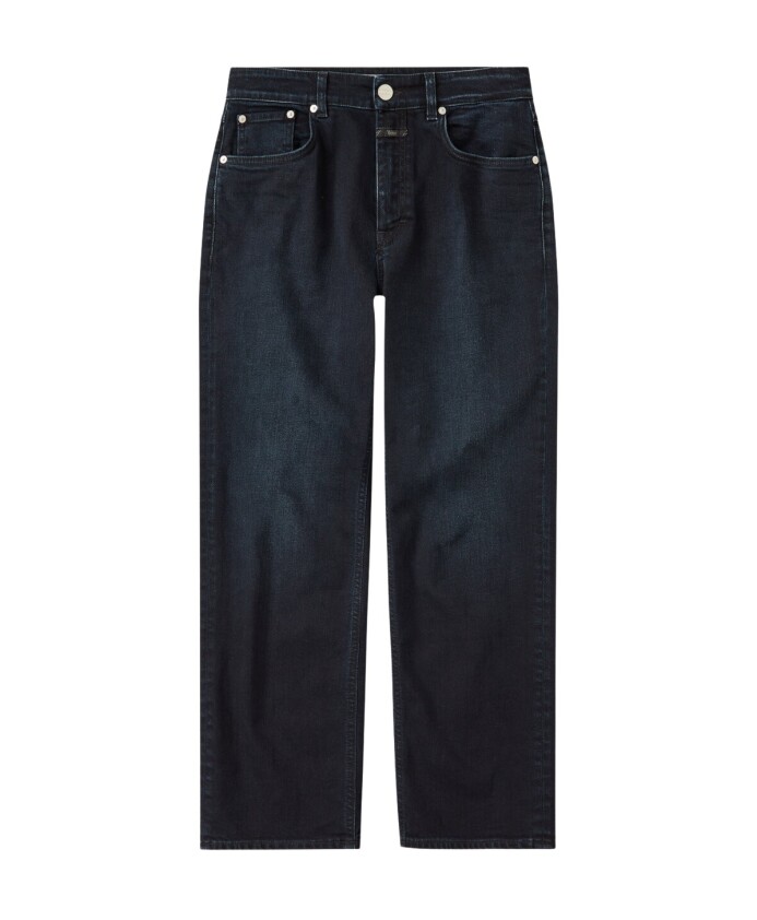 slim-fit-milo-jeans