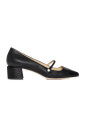 elisa-45-pumps-met-hak