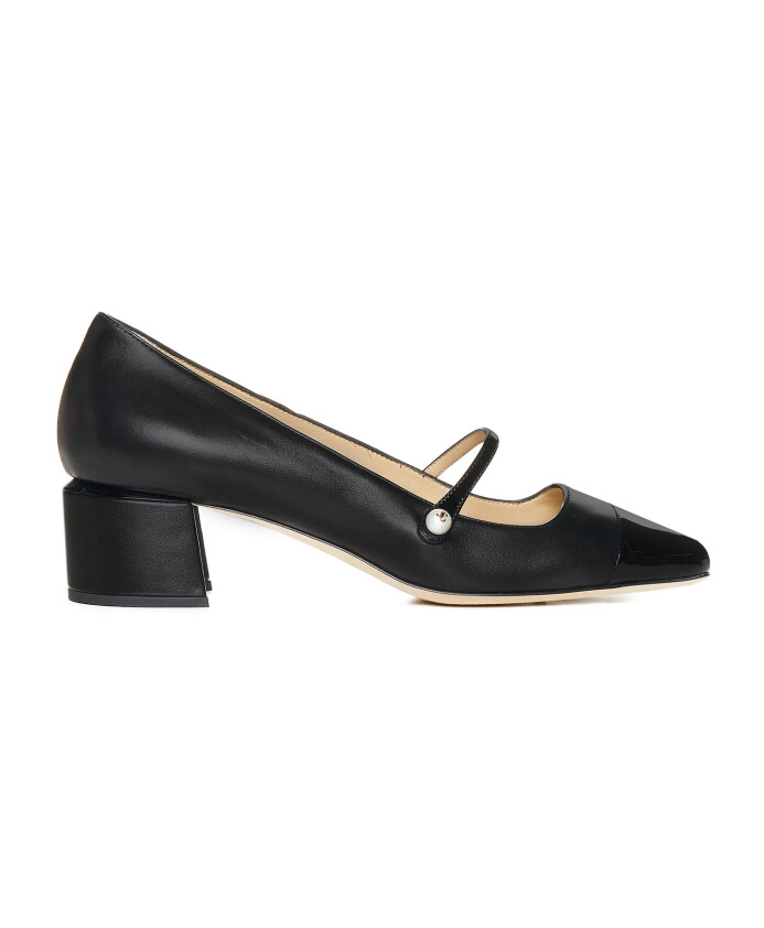 elisa-45-pumps-met-hak