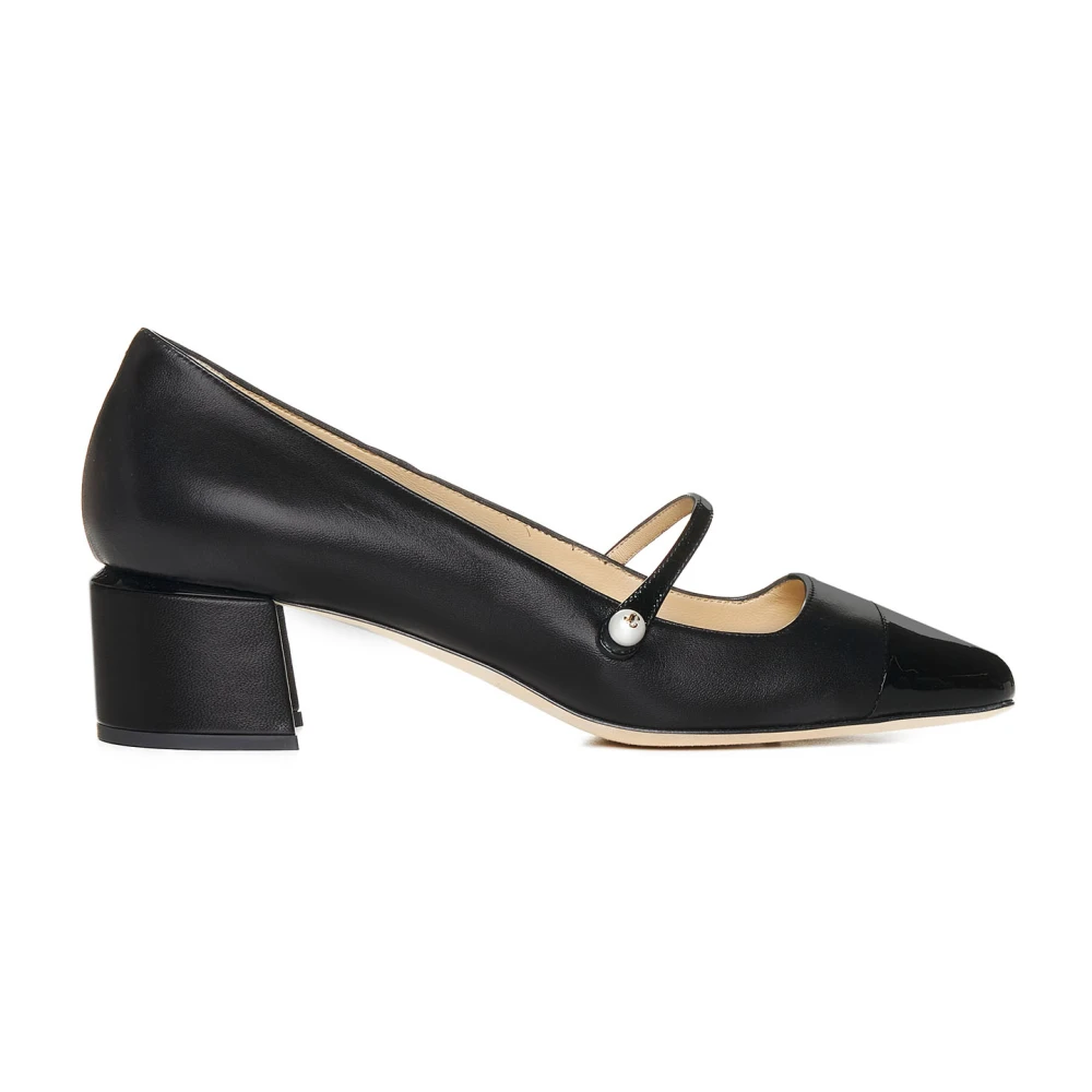 Shoes > Heels > Pumps - - Jimmy Choo - Modalova