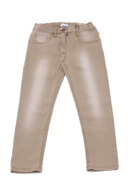 junior-tortora-jeans-pantalon-enfants