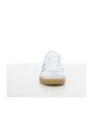 sneakers-en-cuir-bleu-clair