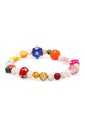 berry-pearl-armband-met-diverse-kralen