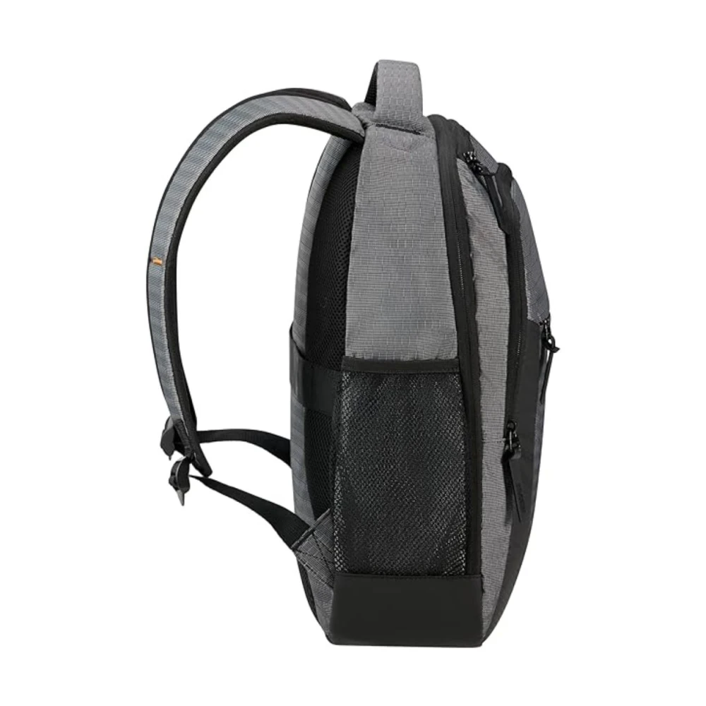 American Tourister Urban Groove Rugzak Gray Unisex