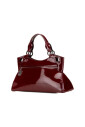 pre-owned-cuir-sacs-main