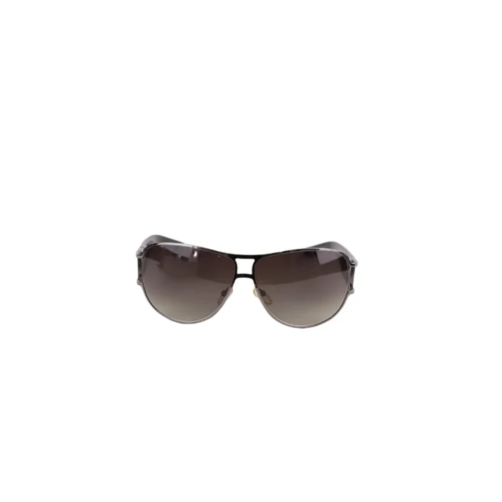 Pre-owned > Pre-owned Accessories - - Dior Vintage - Modalova
