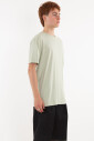 tee-vert-regular-tee