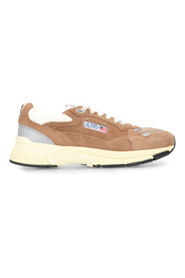 hyperway-suede-sneakers