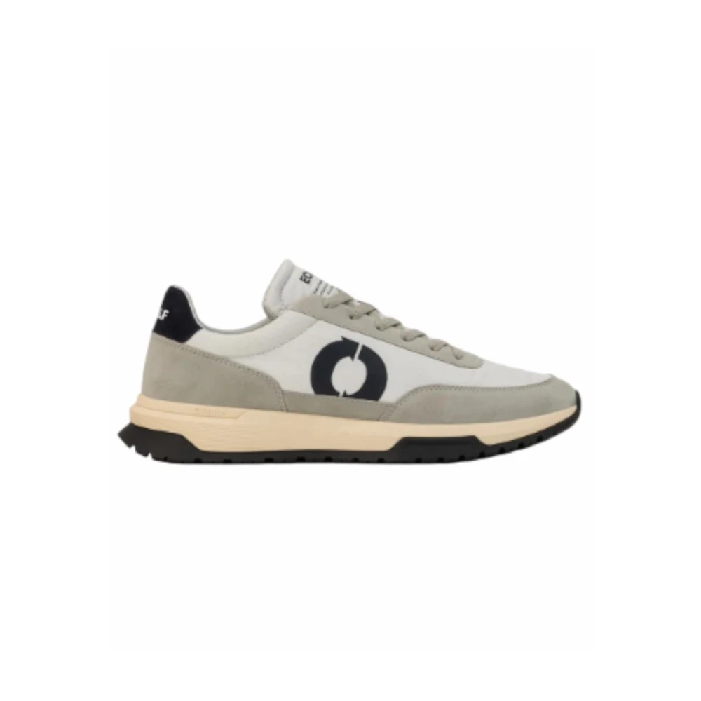 Shoes > Sneakers - - Ecoalf - Modalova
