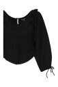 black-lace-trimmed-top
