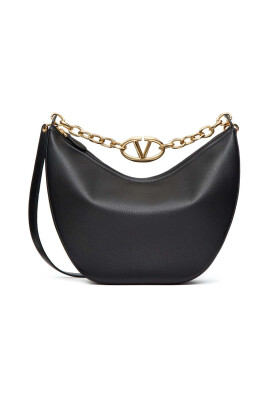stylish-hobo-bag-with-charm-detail