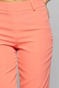 geplooide-broek-voor-vrouwen