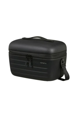 Stackd Beauty Case