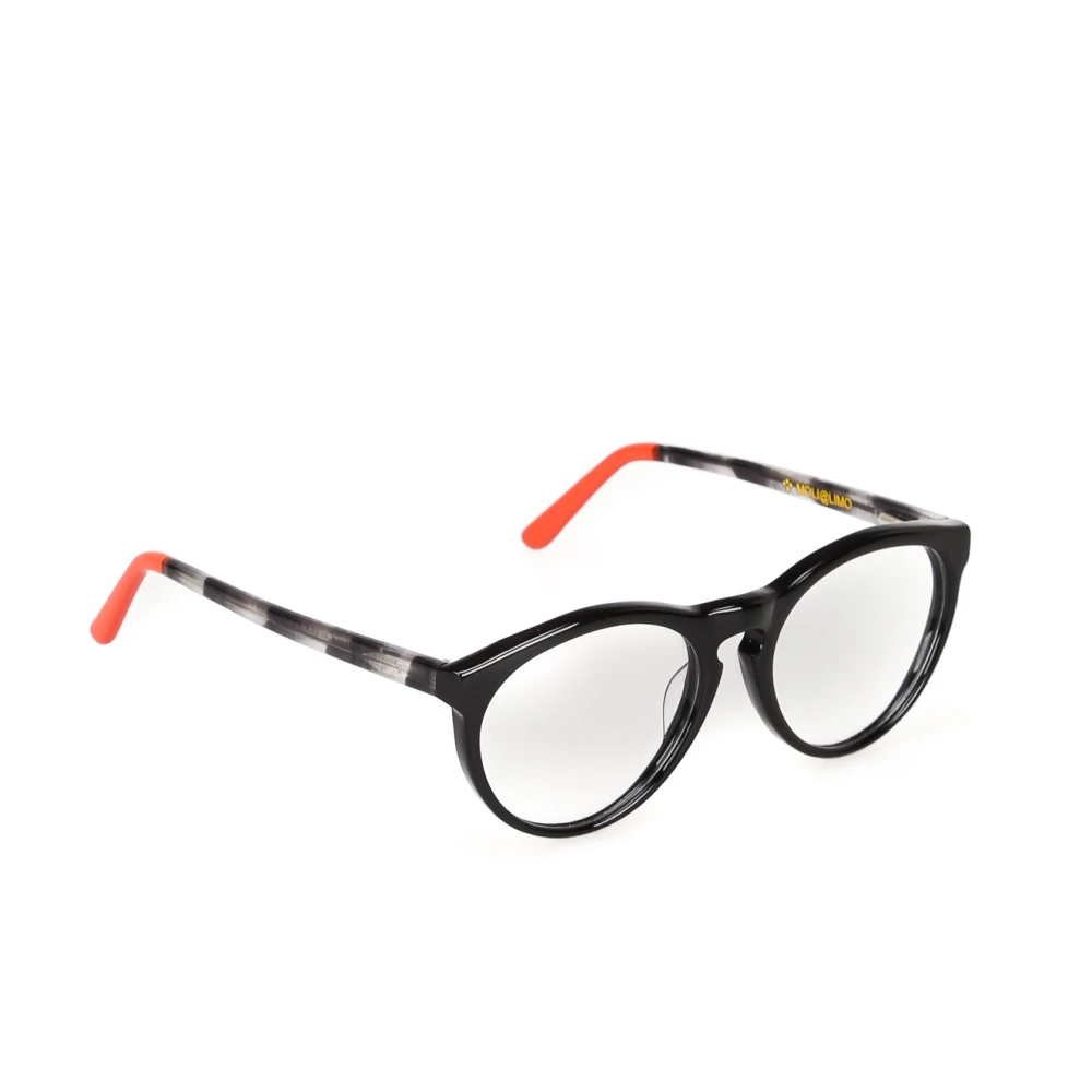 Moli@limo Accessories Multicolor Dames