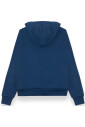 sweat-a-capuche-zippe