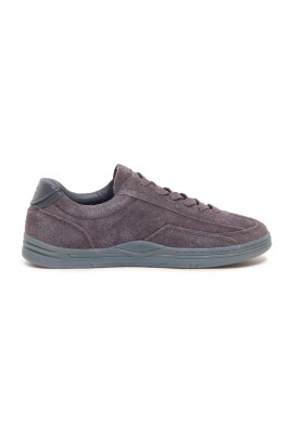 rock-sneakers-modele-80fws0101-v0063