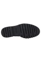 mocassin-en-cuir-vert-aviles