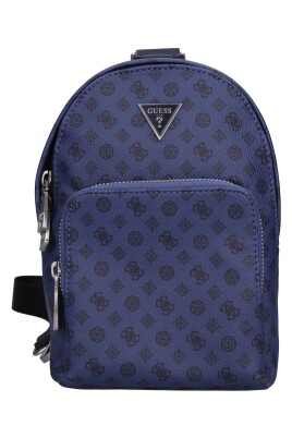 sacs-bleu