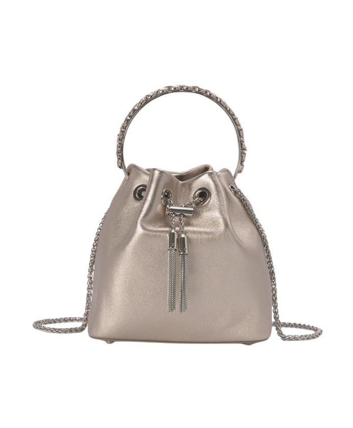 pochette-avec-poignee-anneau