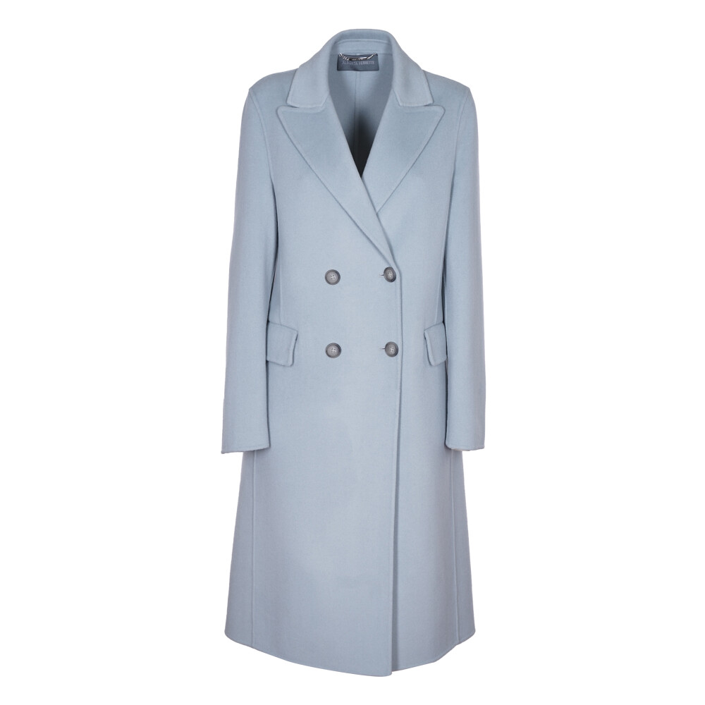 Elegant coats for ladies best sale