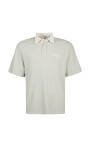 cotton-polo-shirt-with-print
