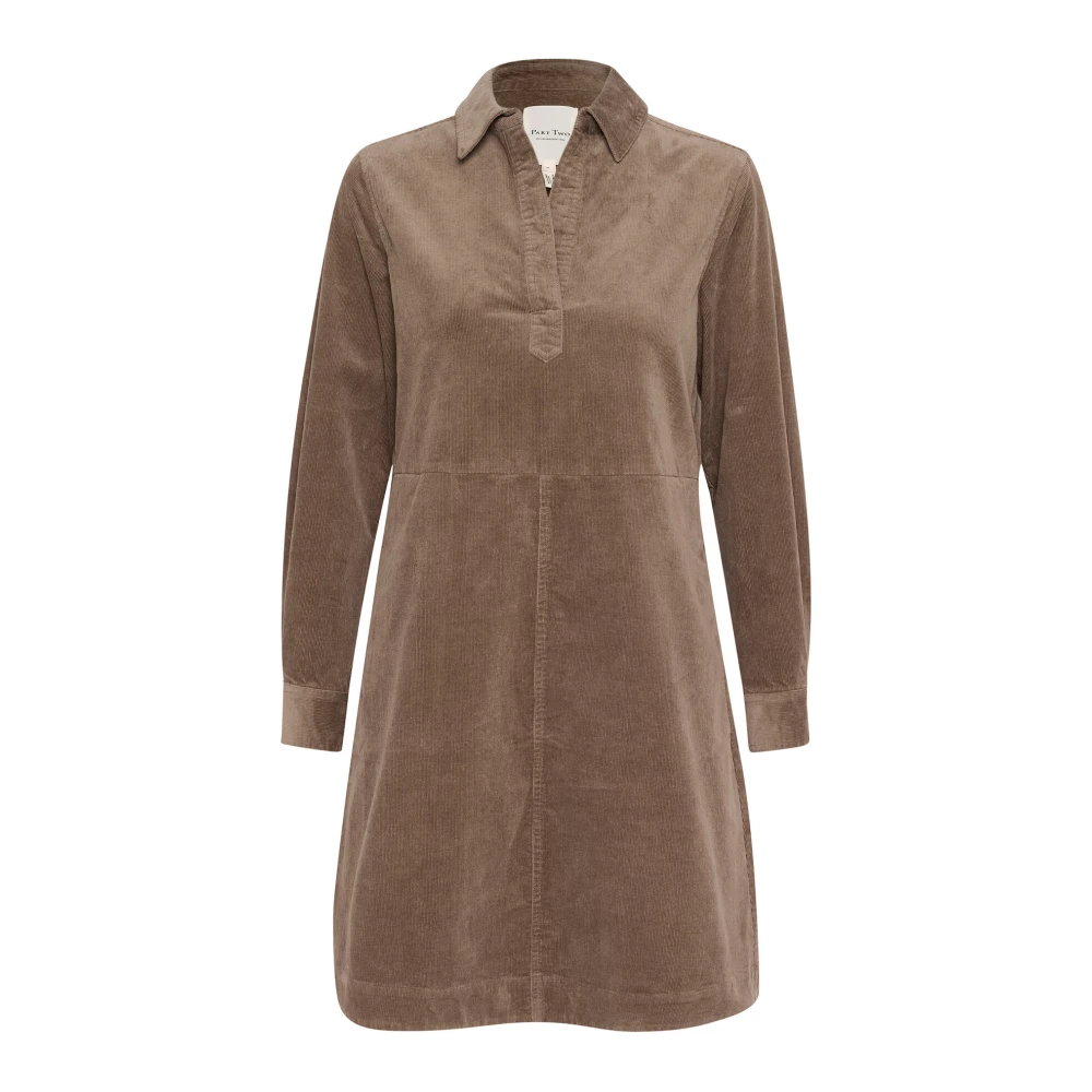 Dresses > Day Dresses > Short Dresses - - Part Two - Modalova