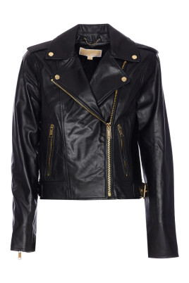 veste-moto-en-cuir-noir