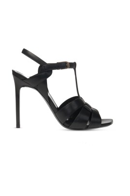 tribute-heeled-sandals