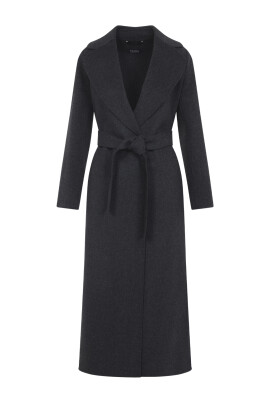 dark-grey-melange-wool-coat