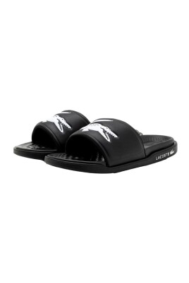 sandales-croco-dualiste-noires