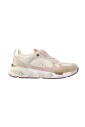 beige-nineties-style-sneakers