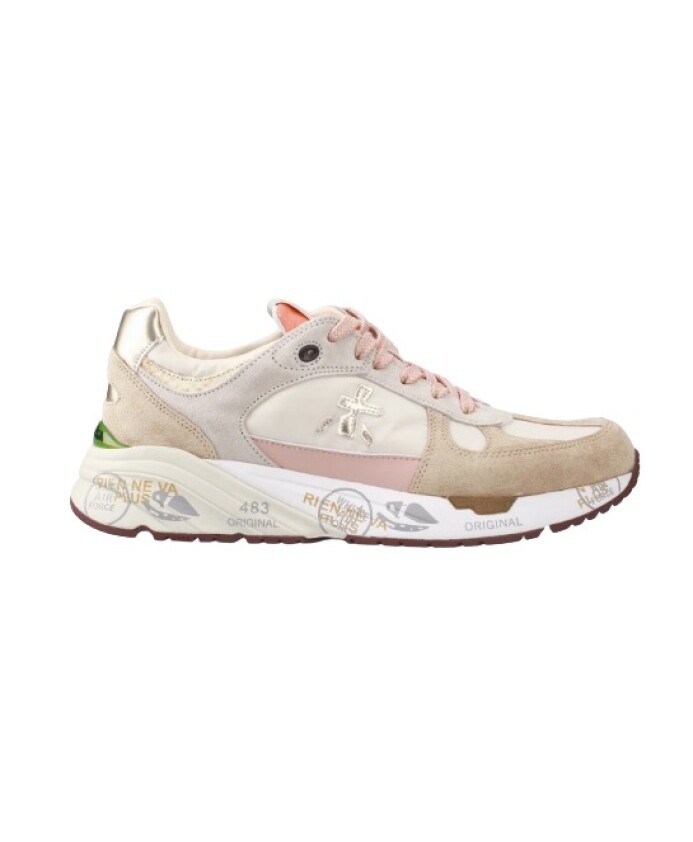 beige-nineties-style-sneakers