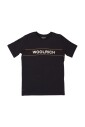 logo-t-shirt-blue-short-sleeve