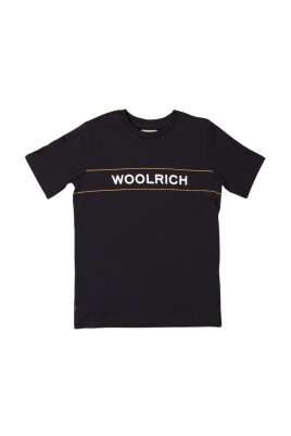 kids-logo-t-shirt-blue-short-sleeve
