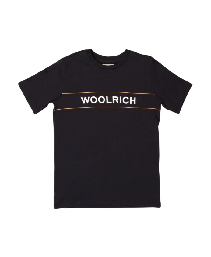 logo-t-shirt-blue-short-sleeve