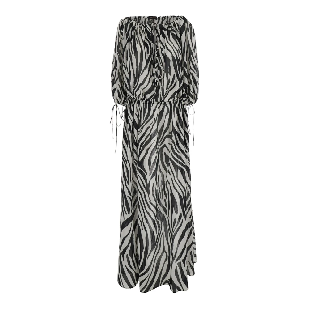 Dresses > Day Dresses > Maxi Dresses - - Andamane - Modalova
