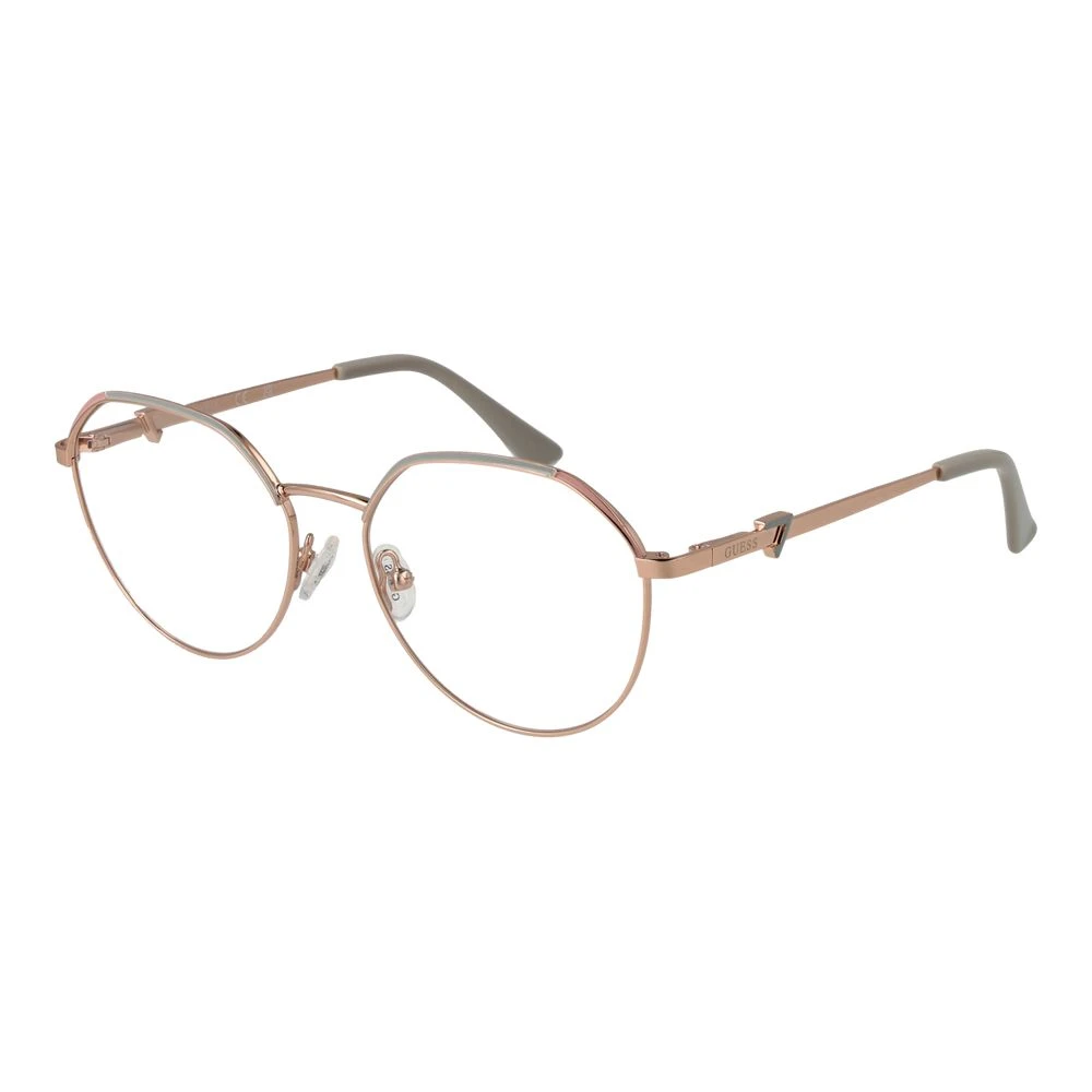 Accessories > Glasses - - Guess - Modalova