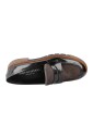 mocassins-elegants-pour-femmes