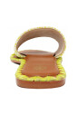 flat-sandals