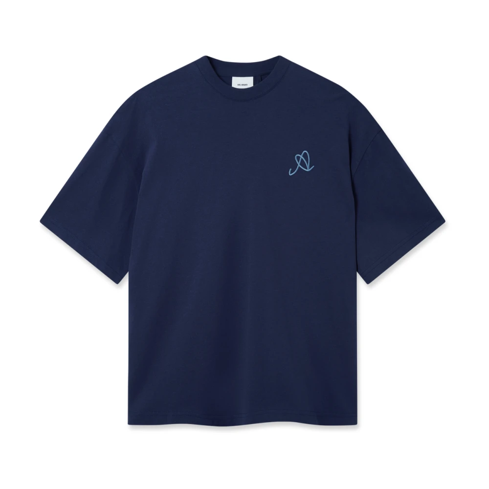 Tops > T-Shirts - - Axel Arigato - Modalova
