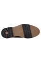 chaussures-a-lacets-en-daim-bleu
