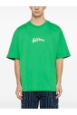 barrow-t-shirts-and-polos-green